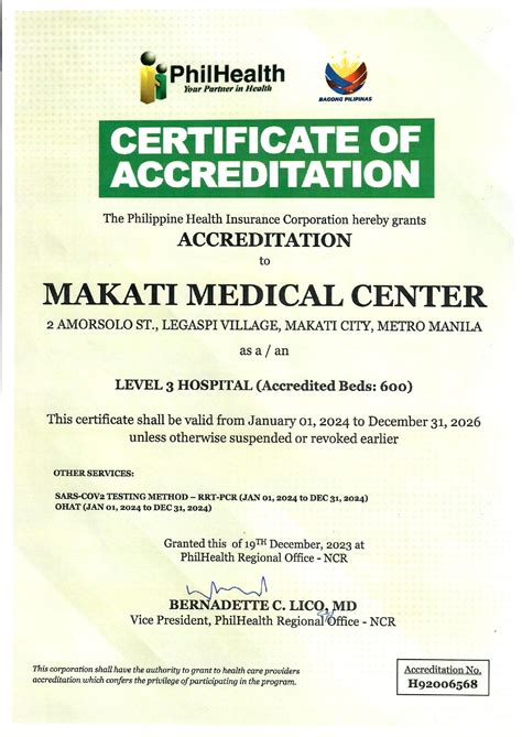 https //makati.healthcert.ph|How To Get Health Certificate In Makati City Hall.